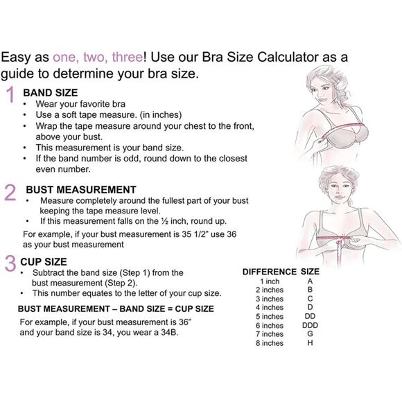 Playtex Women's Maternity & Nursing Seamless Wirefree Bra White 2X - Picture 6 of 11